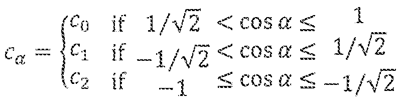 Figure imgf000015_0002