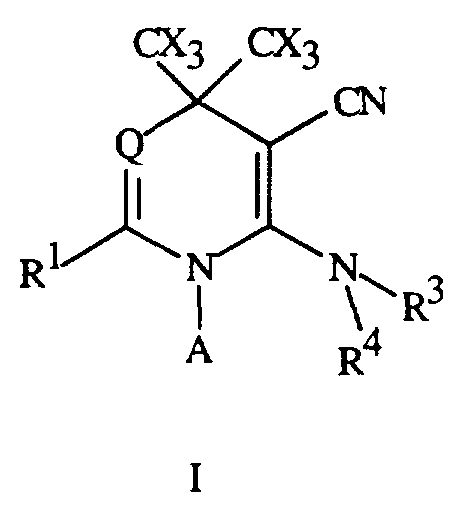 Figure imgf000104_0003