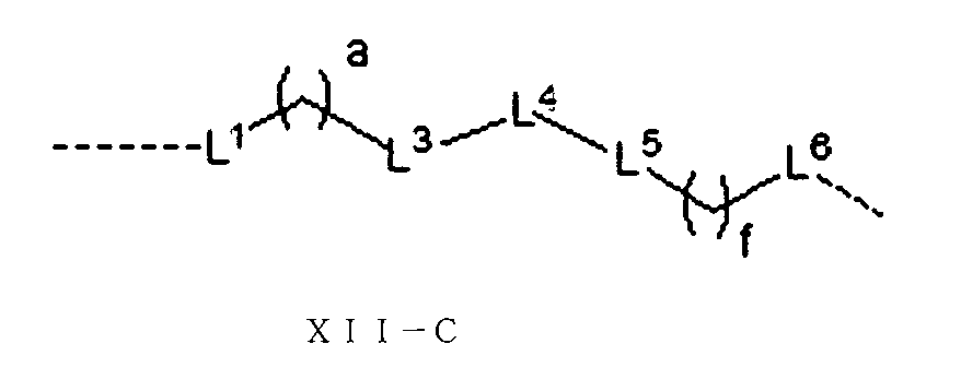 Figure 2022533147000036