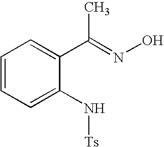 Figure US08022227-20110920-C00034