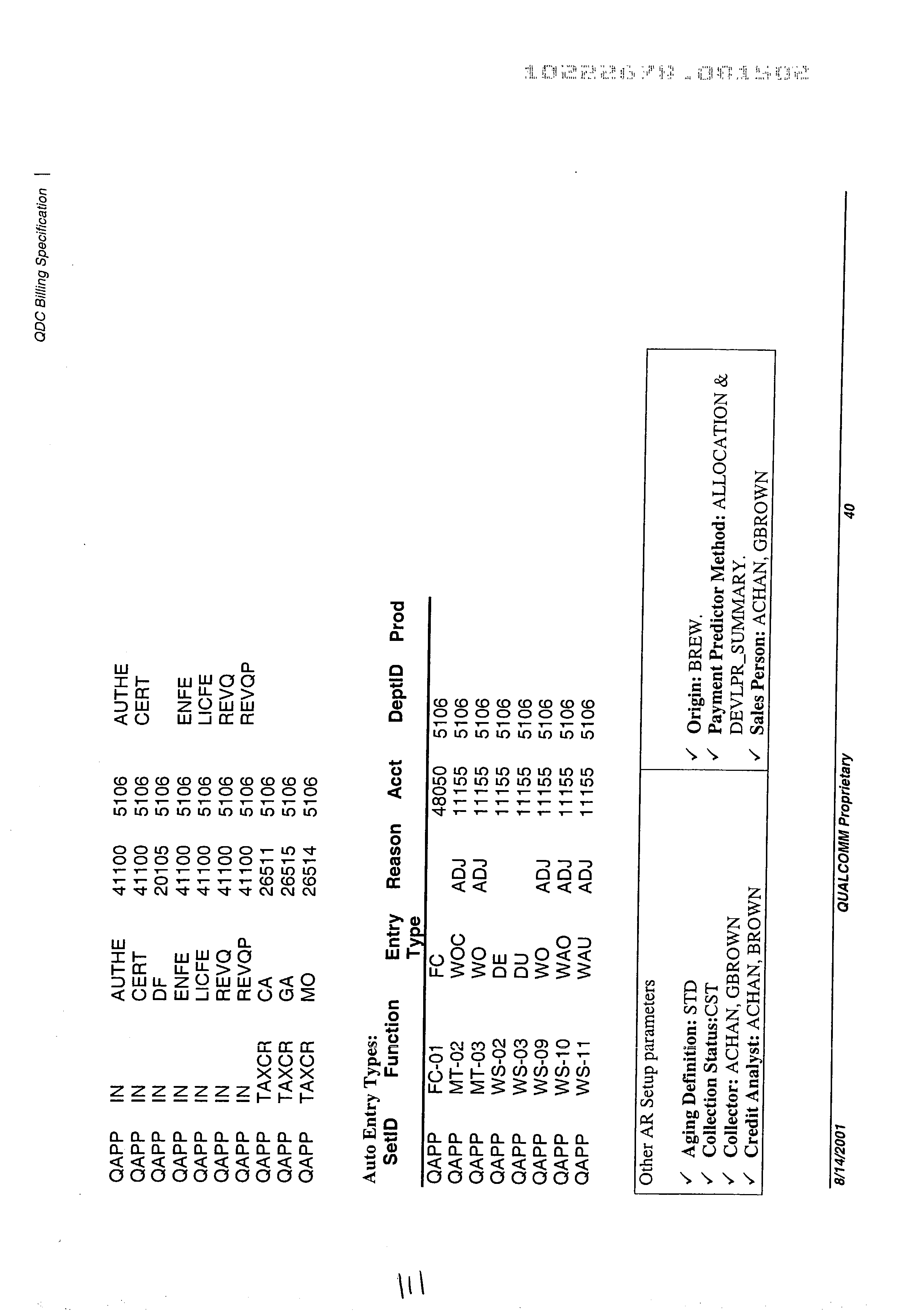 Figure US20030078886A1-20030424-P00107