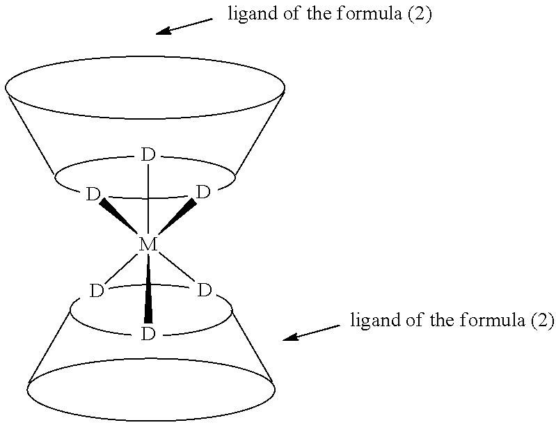 Figure US20110089410A1-20110421-C00010