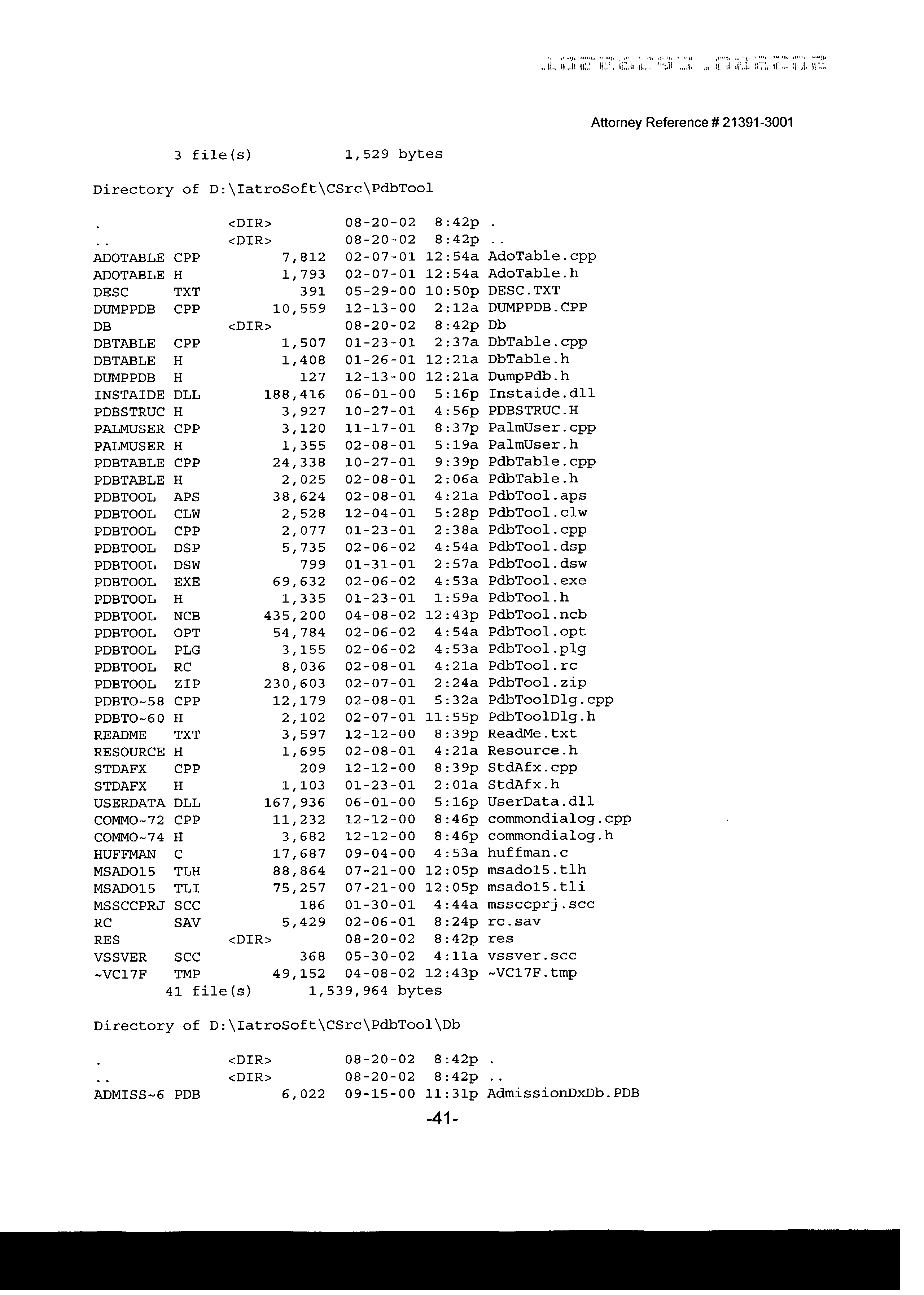 Figure US20030115082A1-20030619-P00010