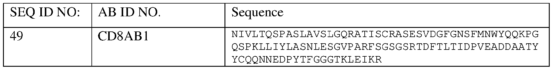 Figure imgf000070_0002