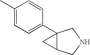 Figure US20050282859A1-20051222-C00079