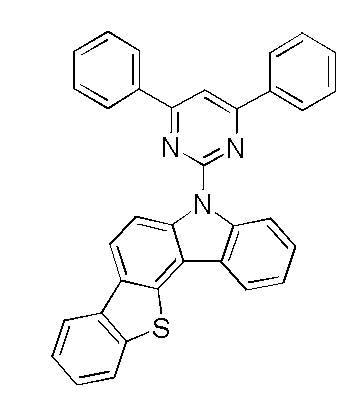 Figure PCTKR2012009531-appb-I000139