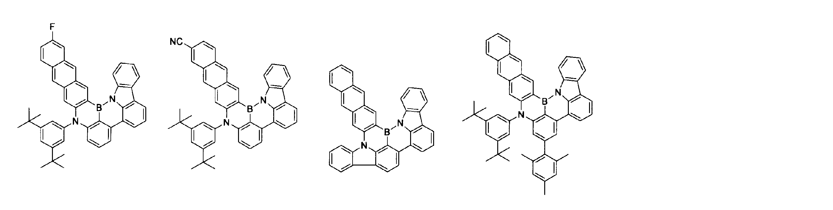 Figure 2023541974000259