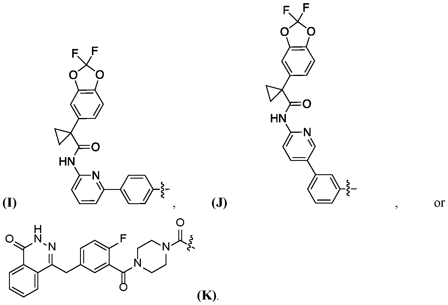 Figure imgf000059_0001