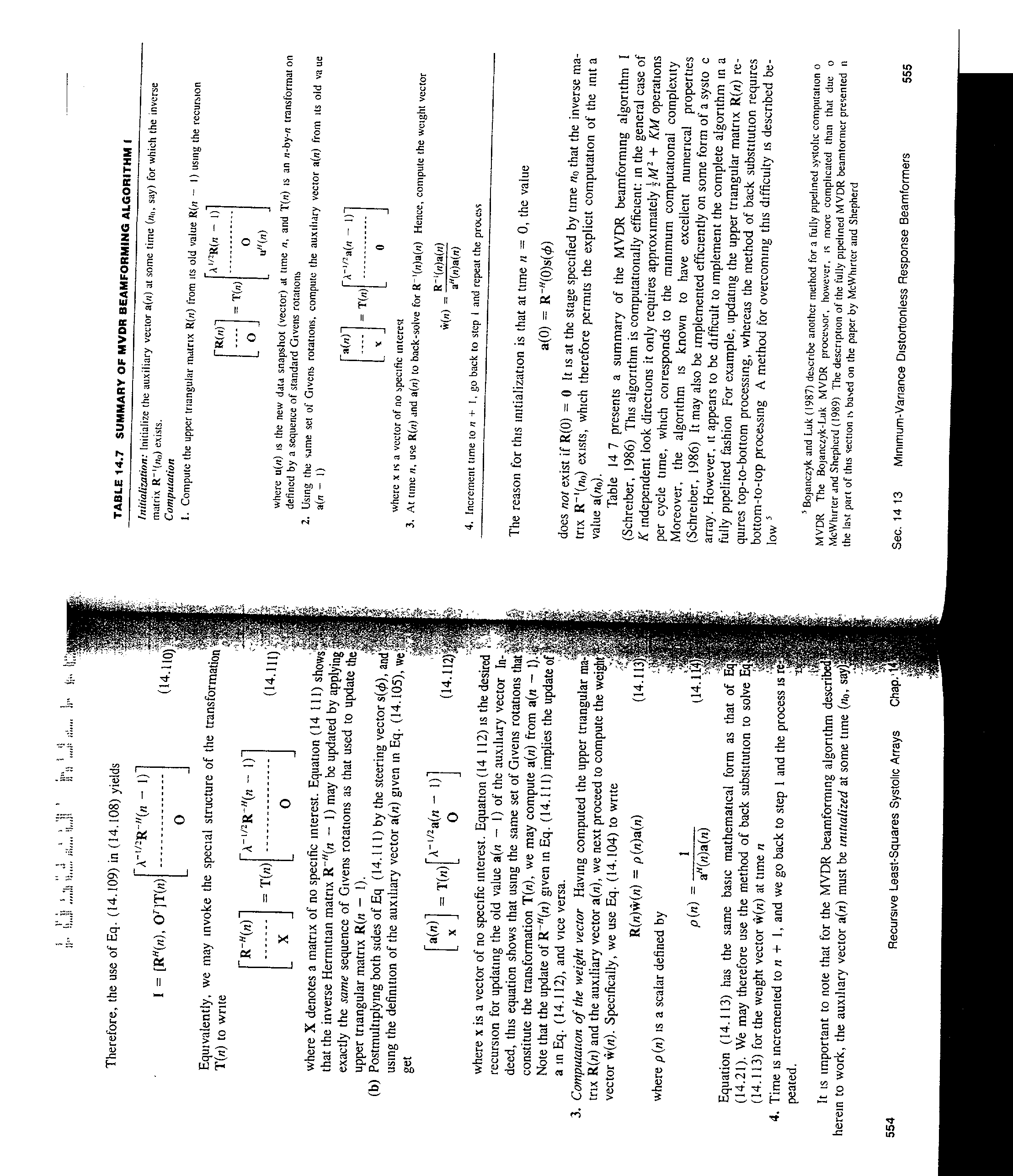 Figure US20030023650A1-20030130-P00013