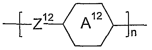 Figure imgf000021_0002