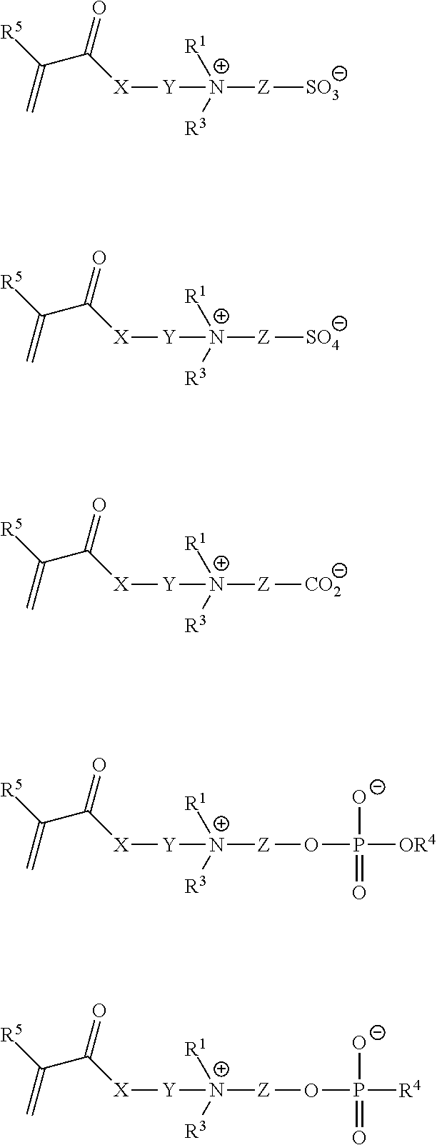 Figure US20170188905A1-20170706-C00009