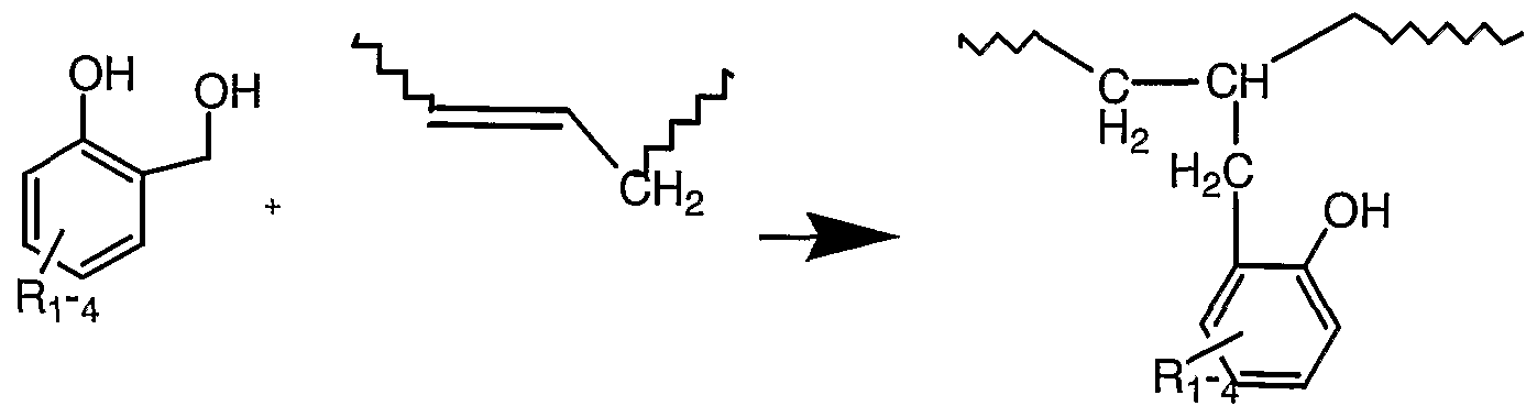 Figure imgf000028_0005