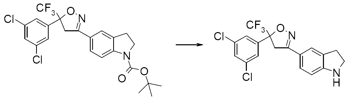 Figure 112010063141505-pct00132