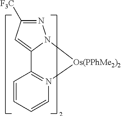 Figure US10069090-20180904-C00123