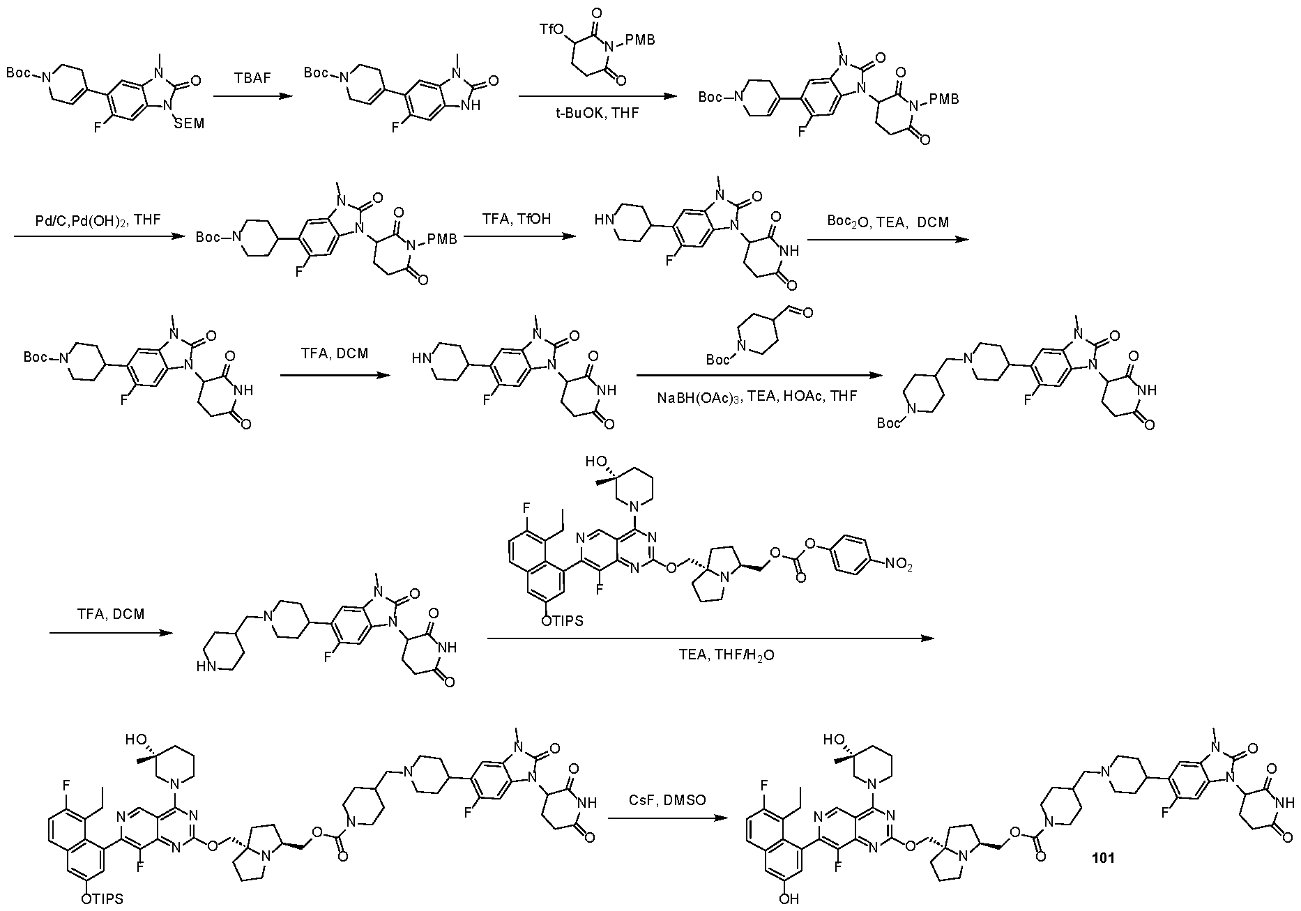 Figure imgf000222_0001