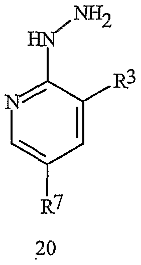 Figure imgf000014_0003