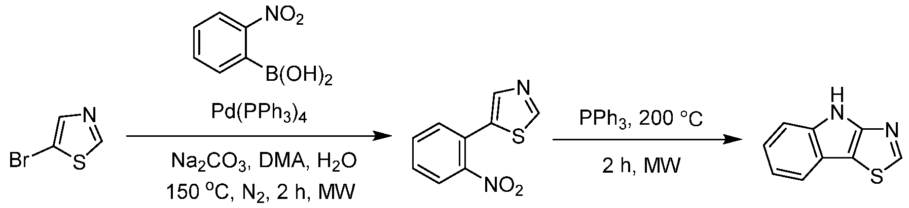 Figure imgf000256_0001