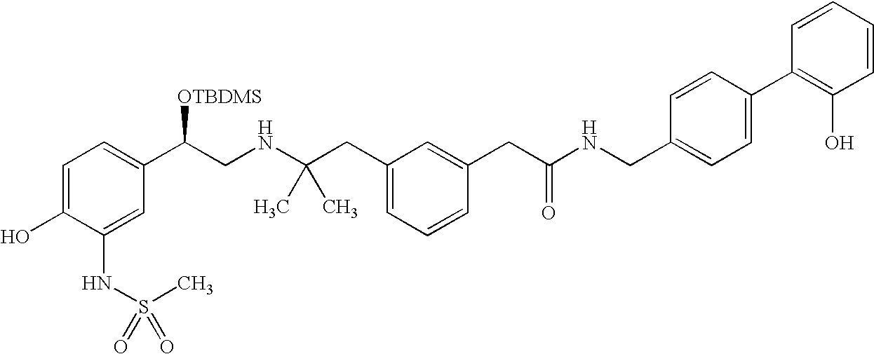 Figure US07767715-20100803-C00106