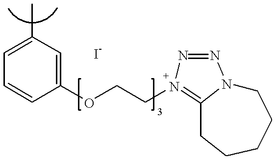 Figure US06262277-20010717-C00207