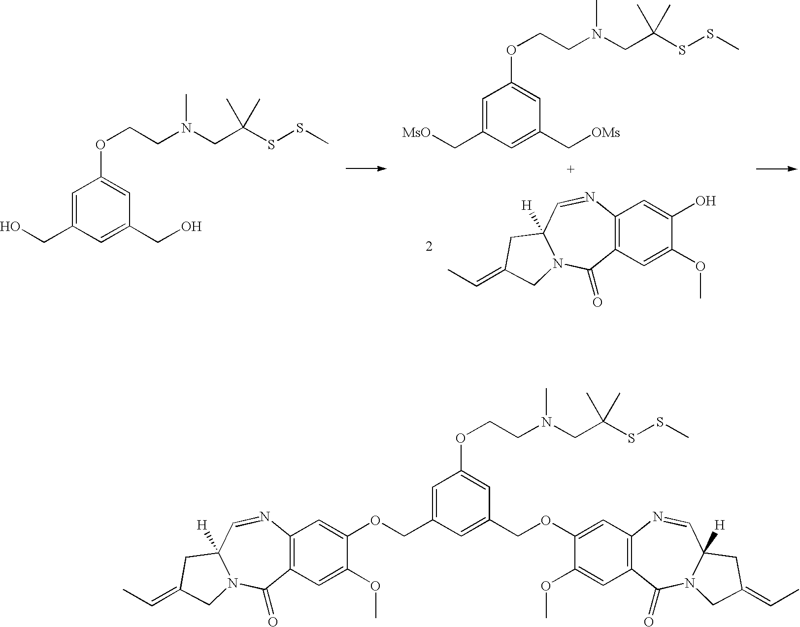 Figure US08163736-20120424-C00100