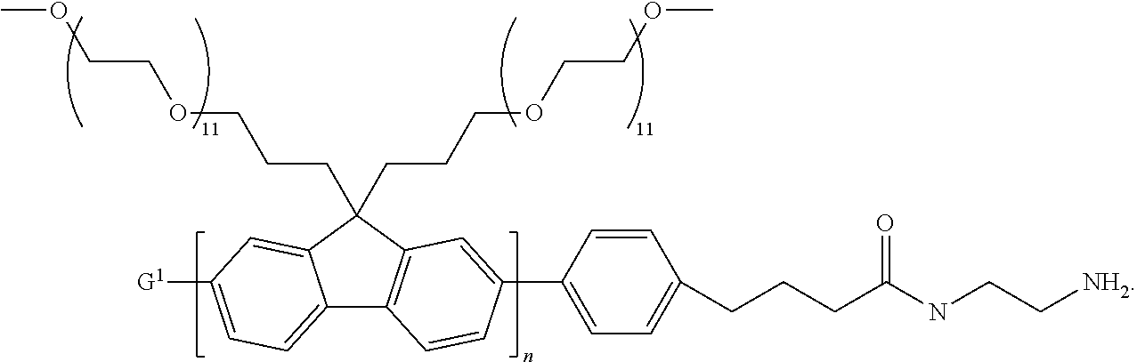 Figure US09139869-20150922-C00026