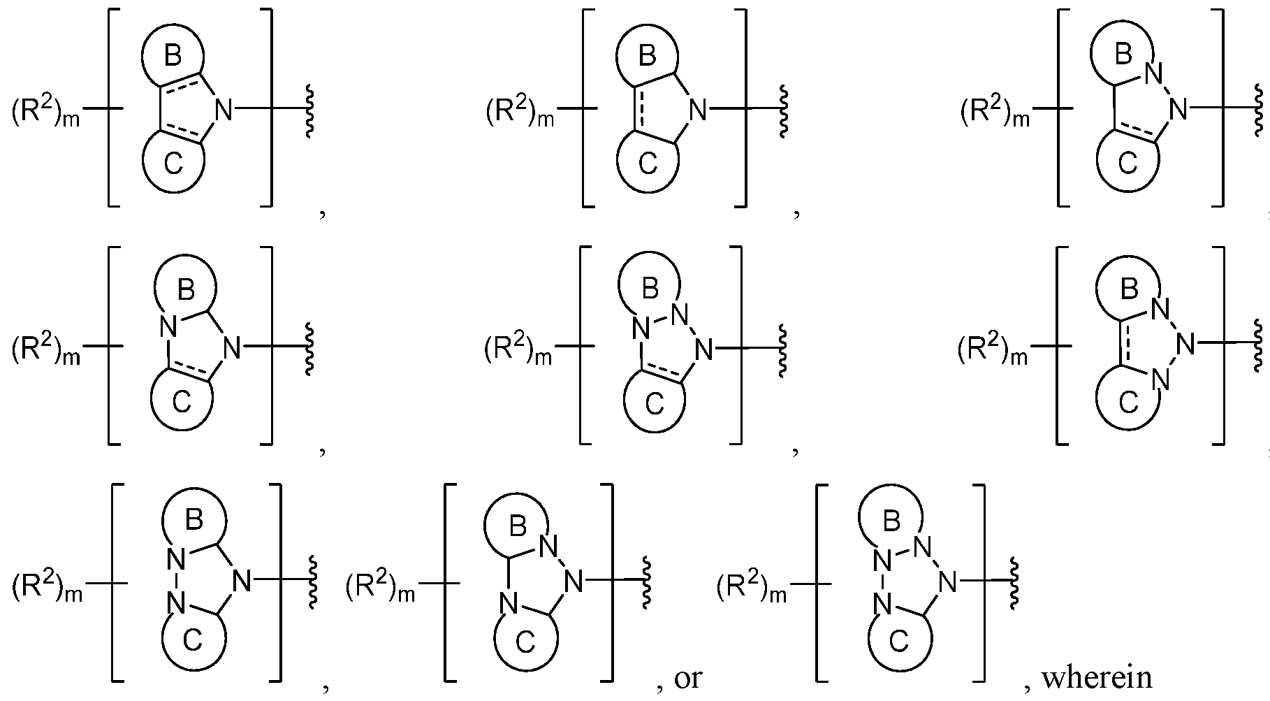 Figure imgf000309_0001