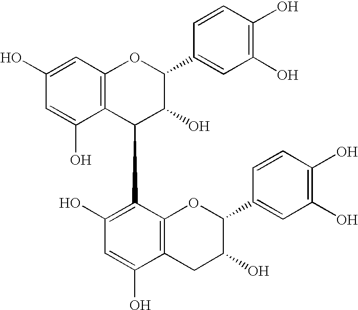 Figure US20070282422A1-20071206-C00043