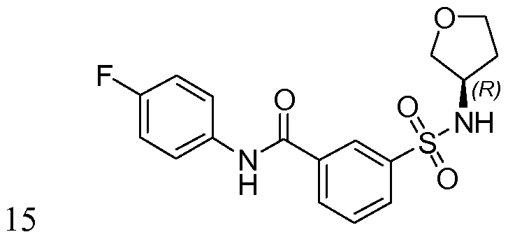 Figure imgf000039_0004