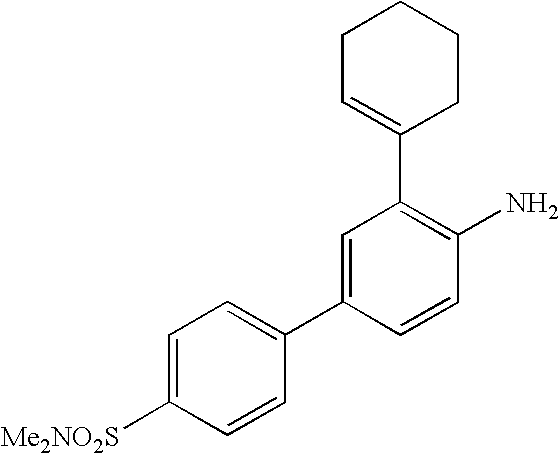 Figure US07790724-20100907-C00126