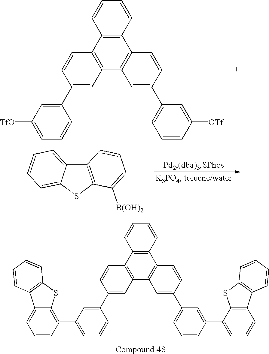 Figure US20100237334A1-20100923-C00072