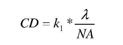 Figure NL2008250AD00021
