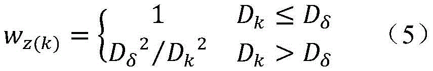 Figure BDA0003733382070000032