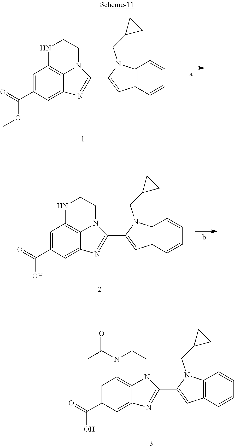 Figure US11833156-20231205-C00146