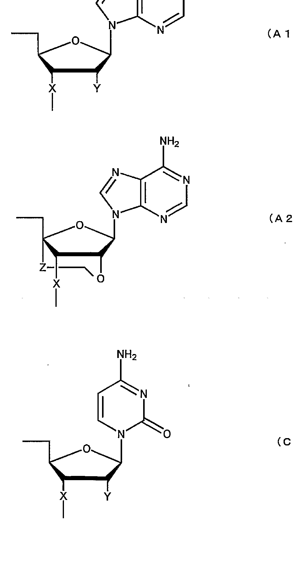 Figure imgf000063_0002