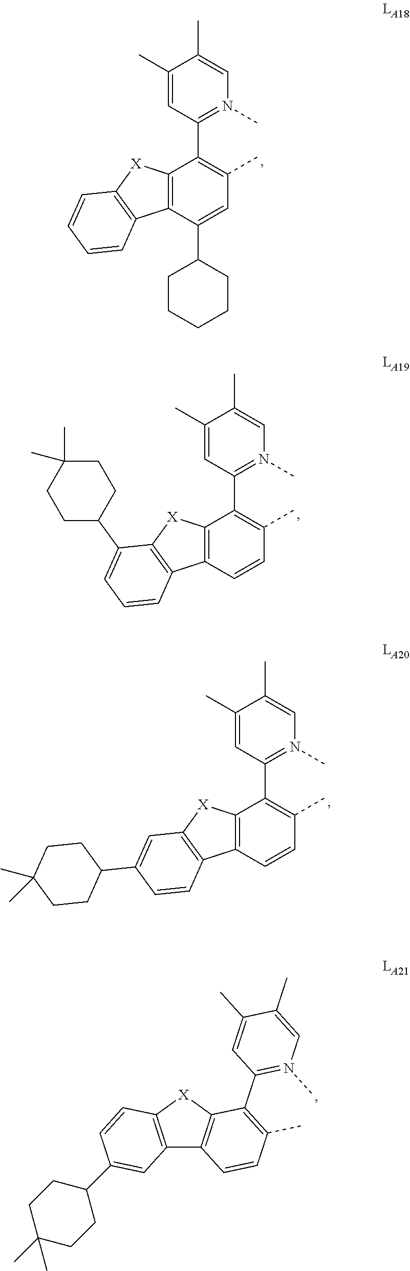 Figure US12227525-20250218-C00273