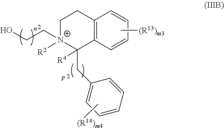 Figure US09220700-20151229-C00039