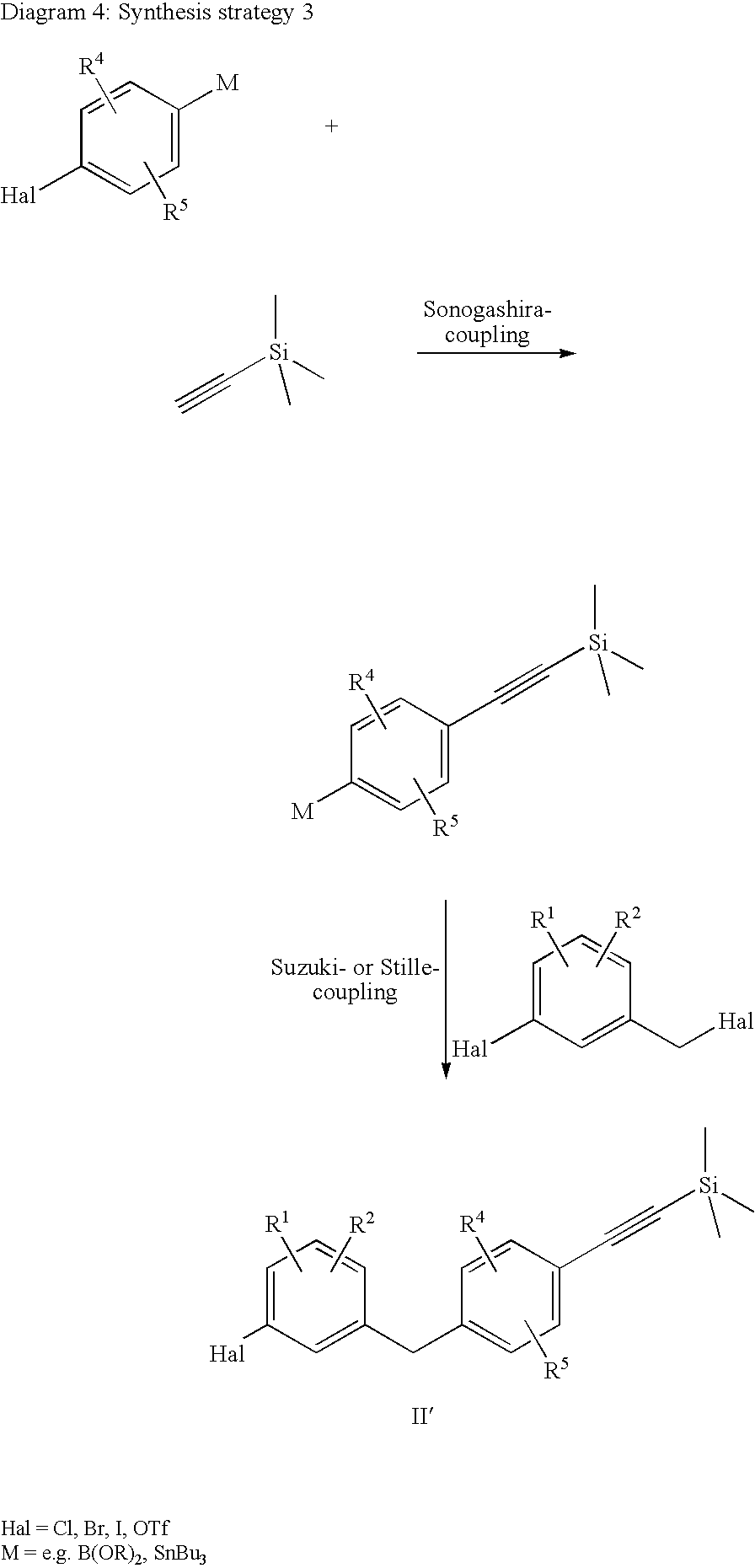 Figure US07579449-20090825-C00017