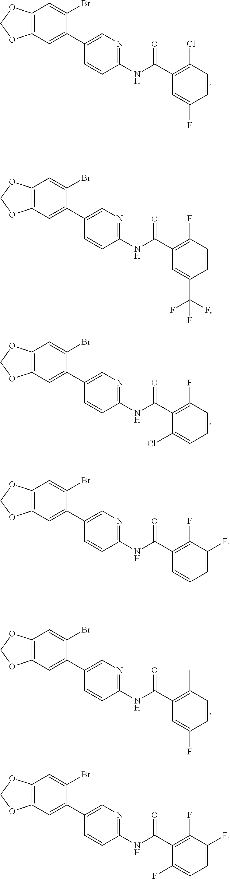 Figure US10703722-20200707-C00166