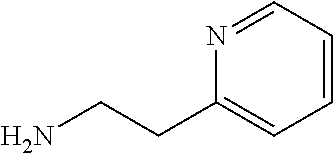 Figure US20150203508A1-20150723-C00061