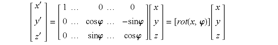 Figure US06820025-20041116-M00001