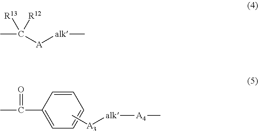 Figure US09005492-20150414-C00008