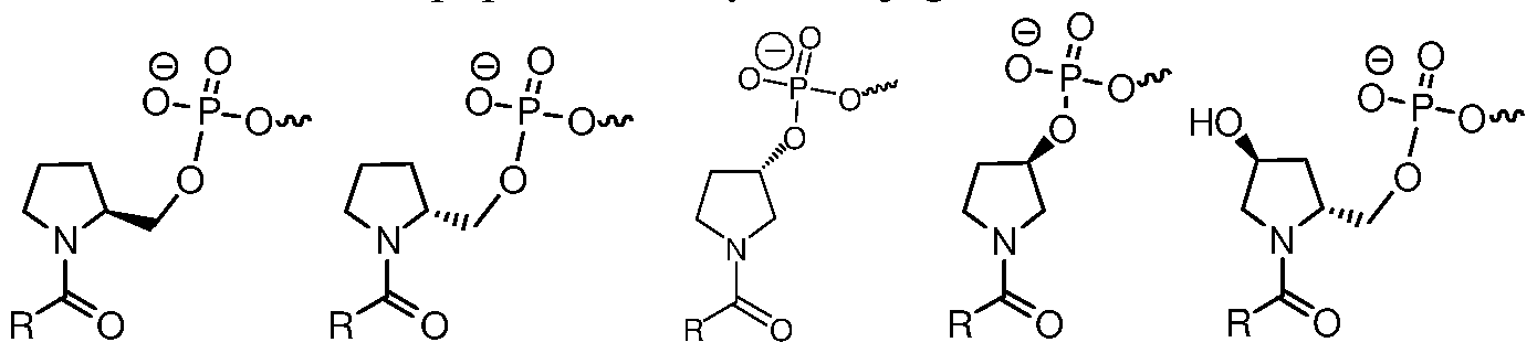 Figure imgf000052_0002