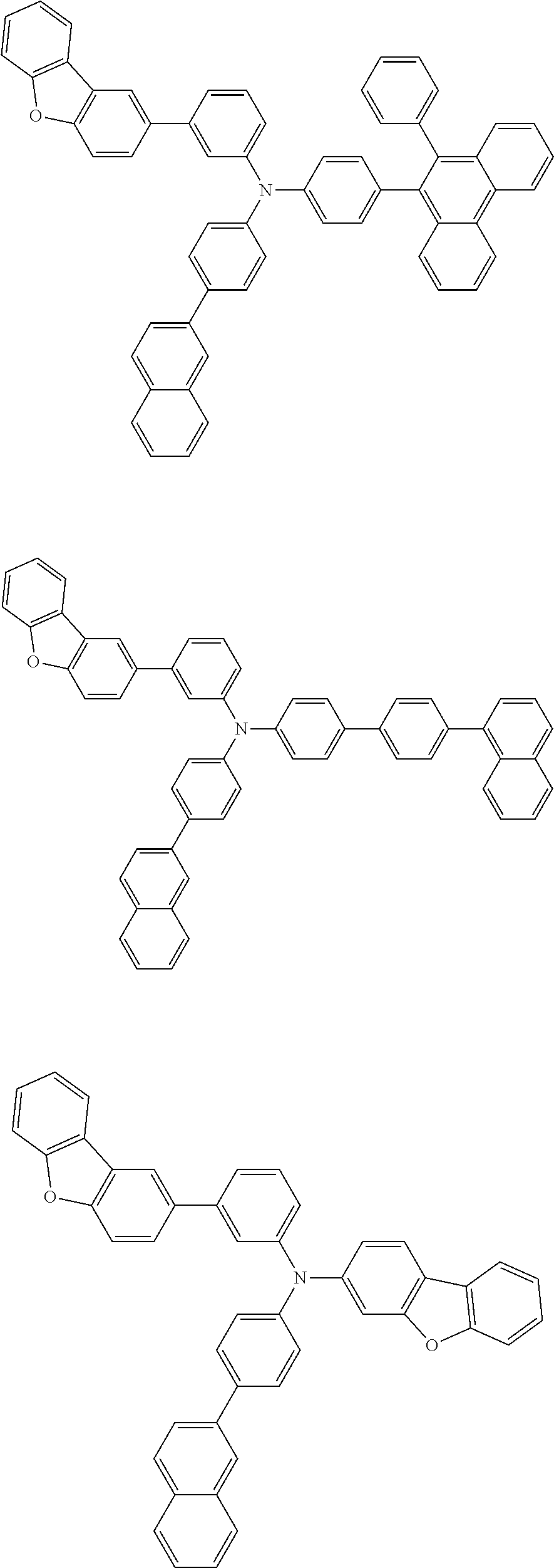 Figure US20230413664A1-20231221-C00077
