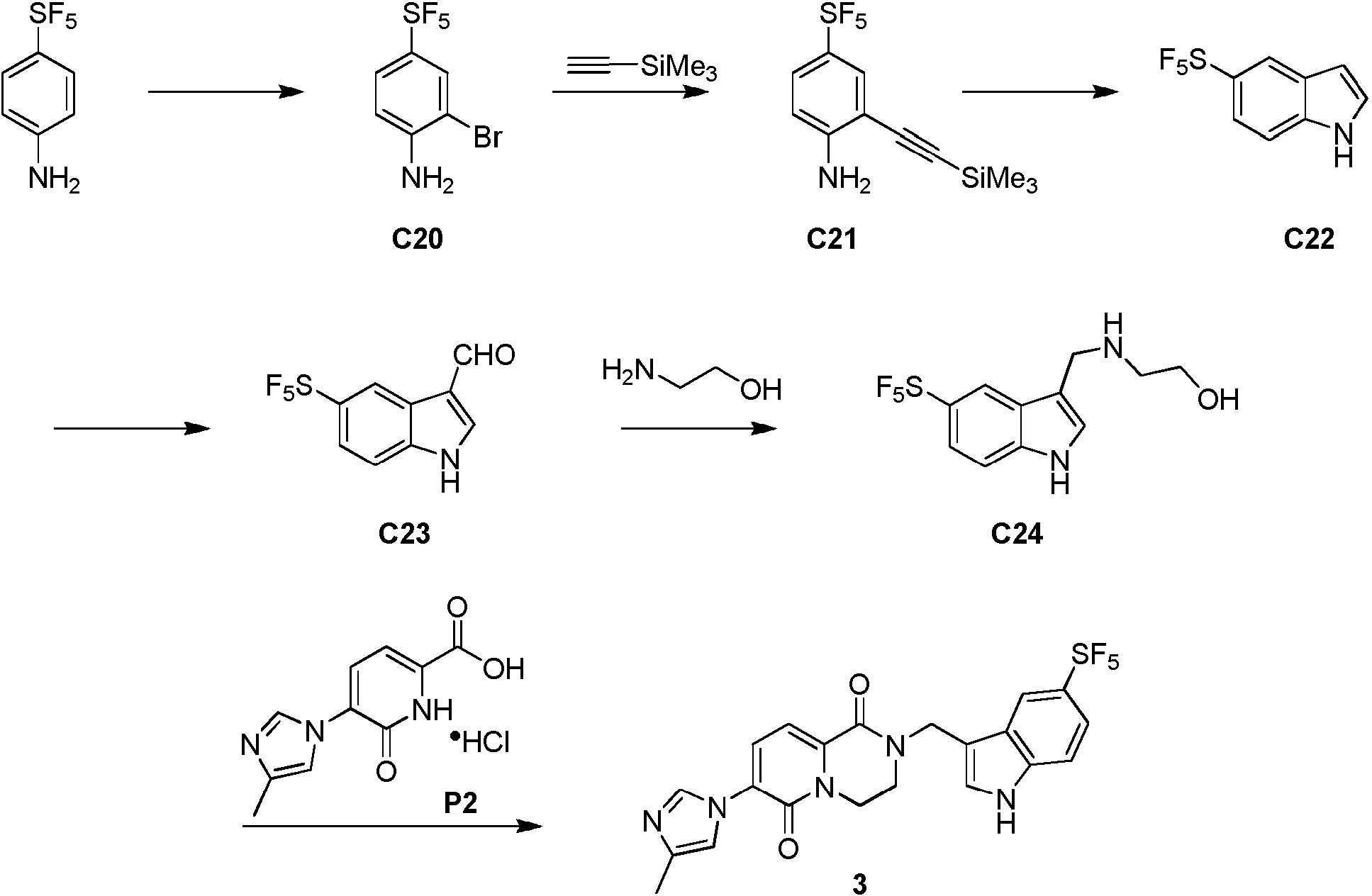 Figure imgf000022_0001