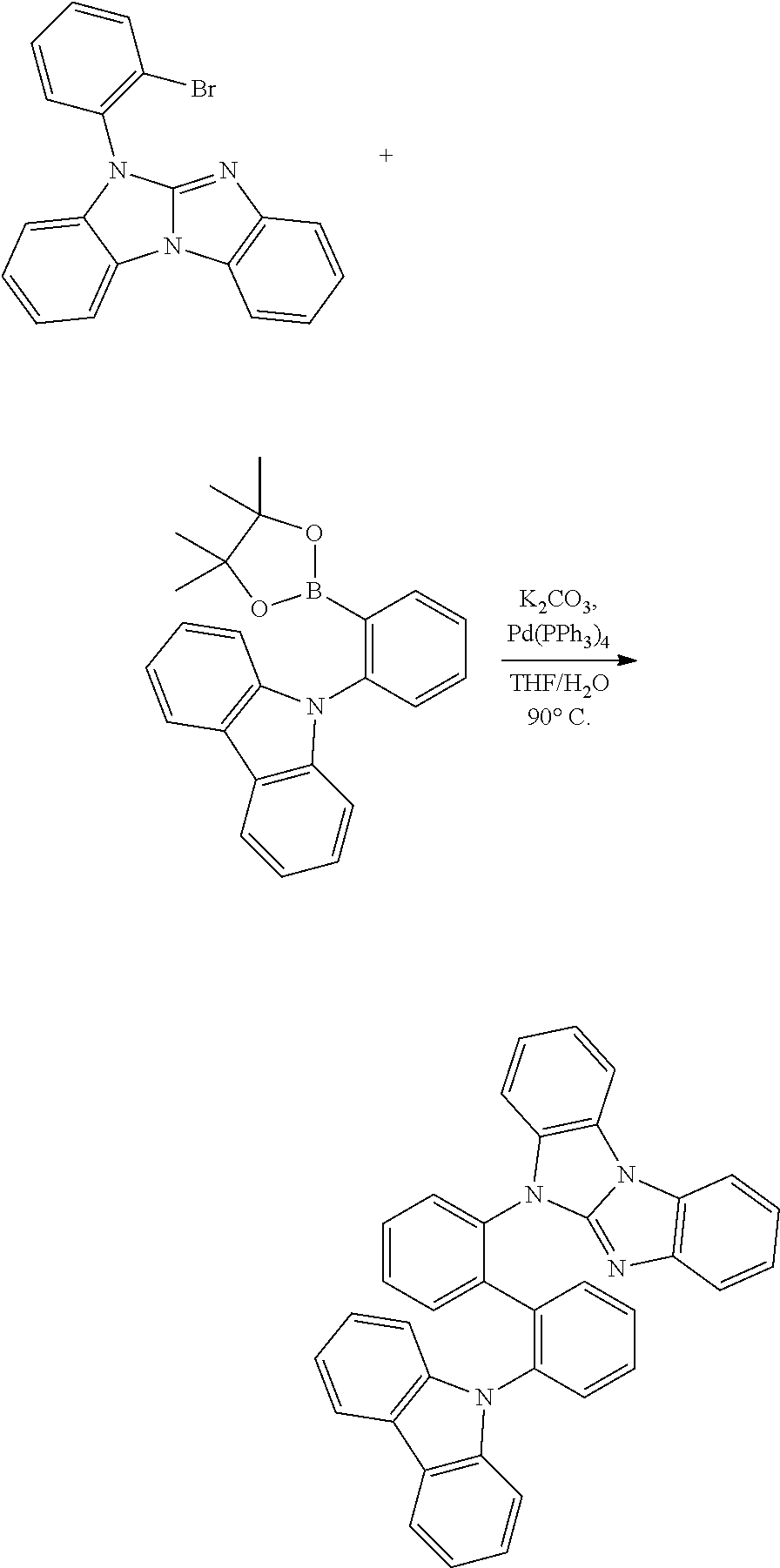 Figure US20200168811A1-20200528-C00192