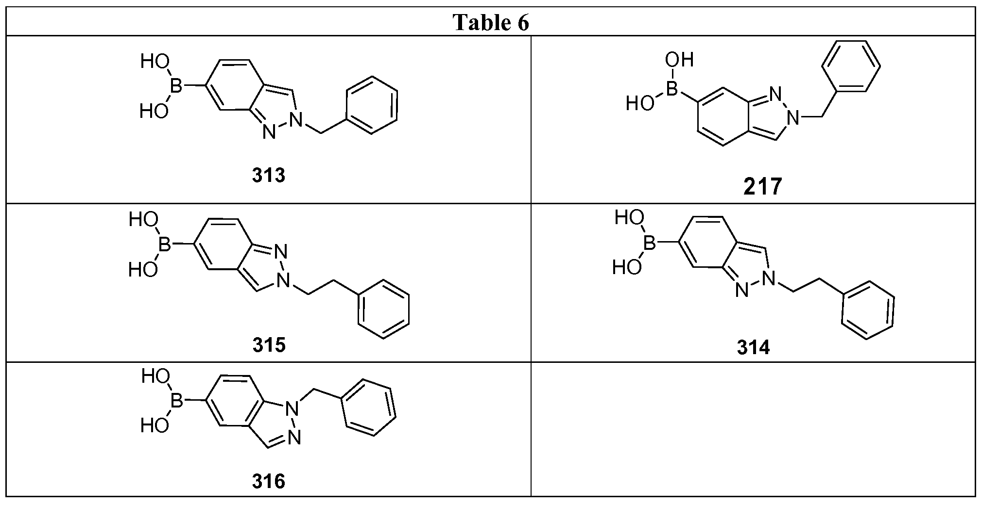 Figure imgf000077_0003