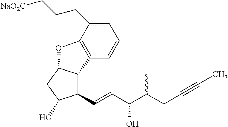 Figure US20120190637A1-20120726-C00001