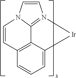 Figure US20150115250A1-20150430-C00186