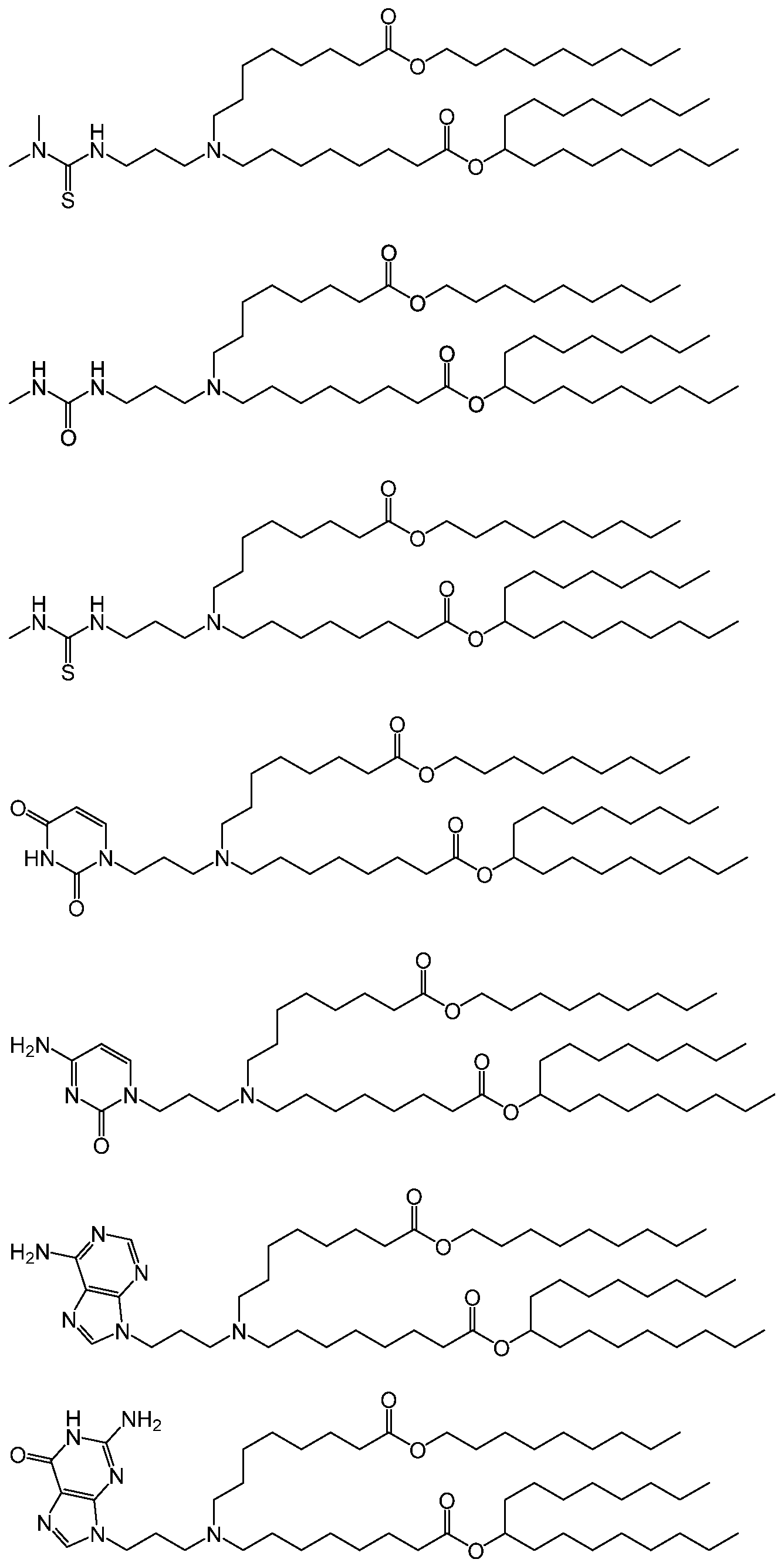 Figure imgf000205_0001