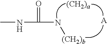 Figure US20090221556A1-20090903-C00168